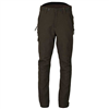 Laksen Trackmaster Trousers - Green 32 1